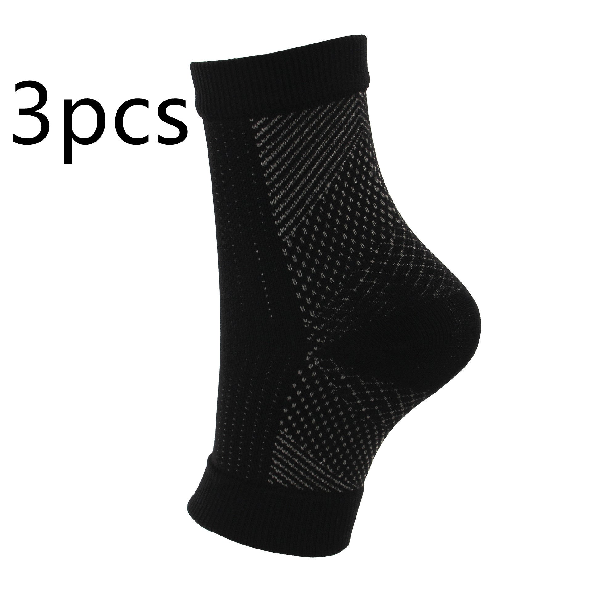 92e08ff08f752007f5c150509ed271d8