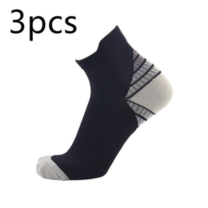 63ea4da75050a0115120bec55e789d95