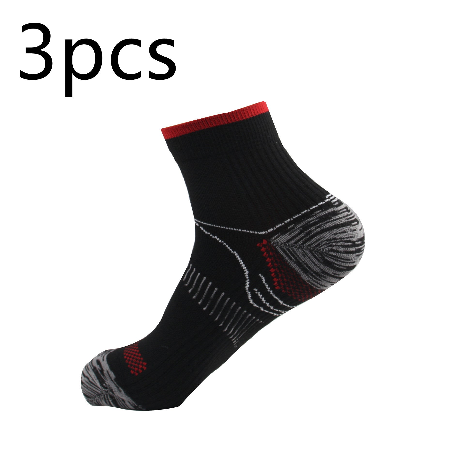 2f010c9869c847d3cd599576749437df