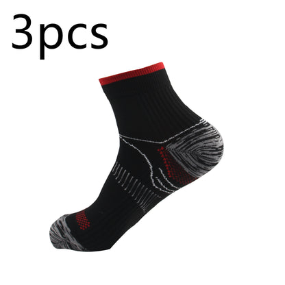 2f010c9869c847d3cd599576749437df