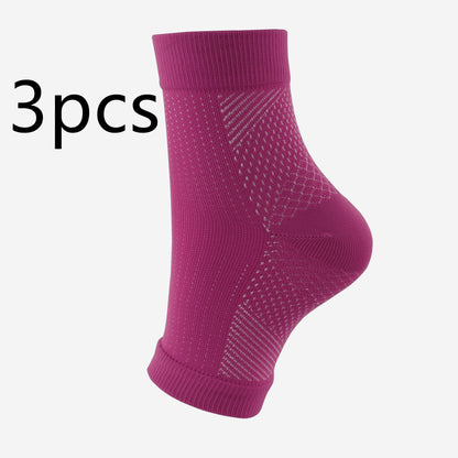 cb943d303f9a465e7a268ce4fc48dc1b