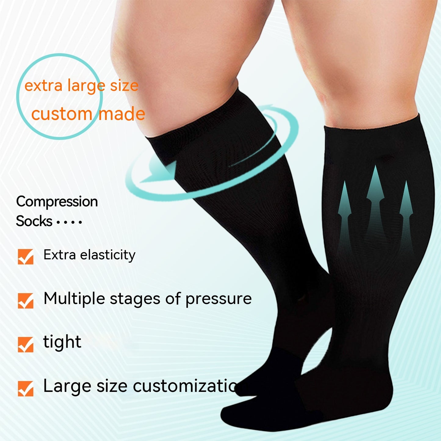 1cec5e98f2acb948d1e8ba37026d057d