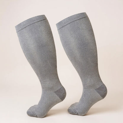 Diabetic Socks – Soft, Wide Fit for Sensitive Feet