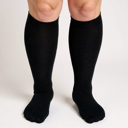 Diabetic Socks – Soft, Wide Fit for Sensitive Feet