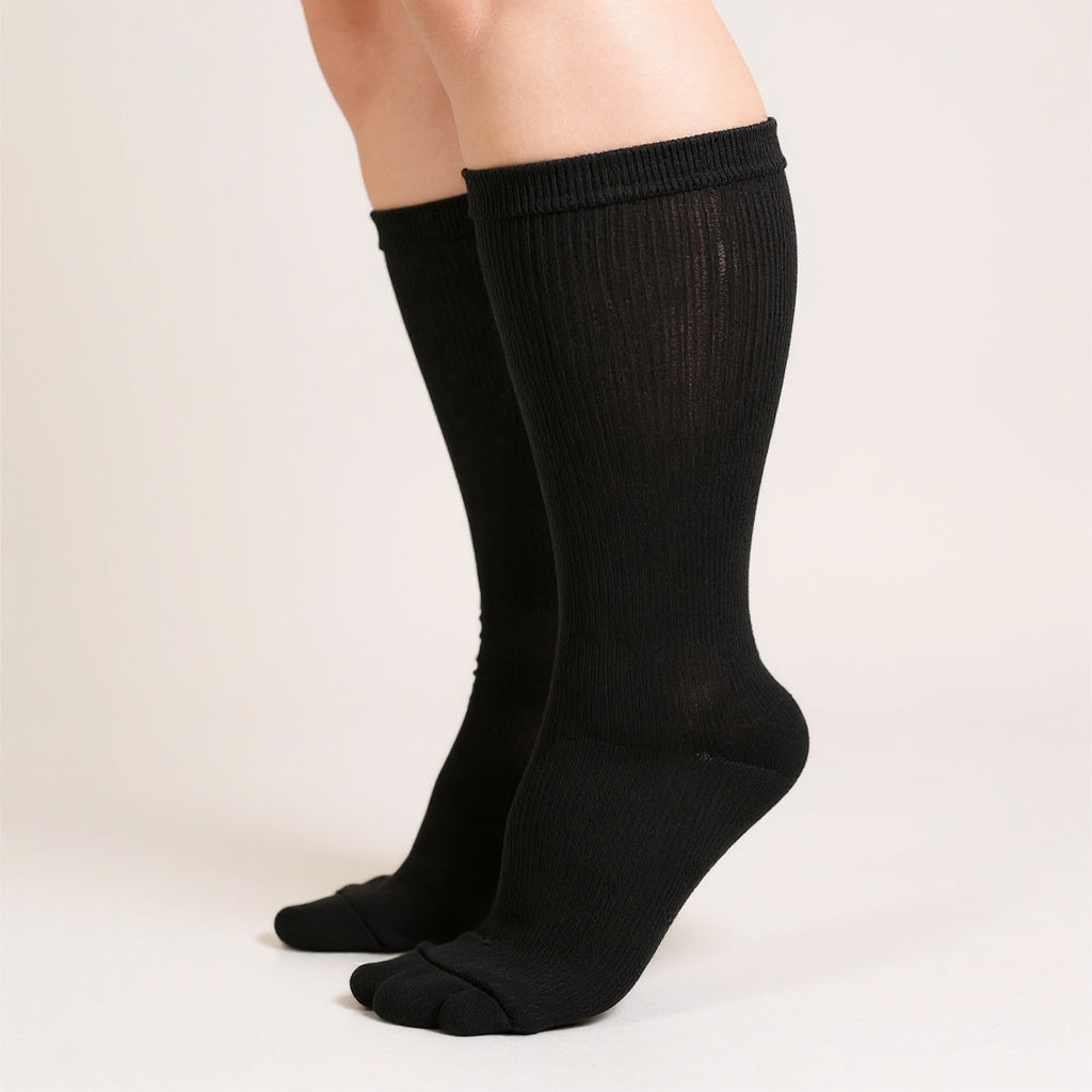 Diabetic Socks – Soft, Wide Fit for Sensitive Feet