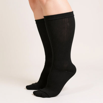 Diabetic Socks – Soft, Wide Fit for Sensitive Feet