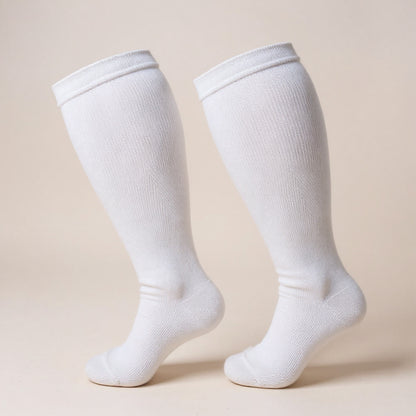 Diabetic Socks – Soft, Wide Fit for Sensitive Feet
